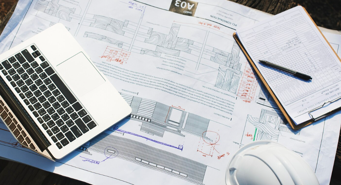 Проектная документация / BIM: чертежи + экран с BIM/3D моделью/инженерными схемами
